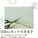 ffffffffffffe001e003e003e003e003e003e003e003fffffb1ffffffabfffff