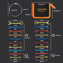 0000081000020000000000001e0818081c08016c1c401c081c28000801100000