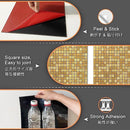 0000c8c0c0448040c040ff0001ff31de02fb11bd01dfff00e7c4e840e940e840