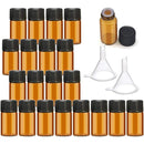 ffffffffc067c067c0618071807f807f807fc07fc07f8000808080808080ffff