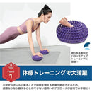 ffffff7ffe3fff6ff4e185c09fc0baf1c0ff831f803fbfff05592000ffffecf1