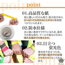 ffffff3fffffffff5fff2401e7ff9dff0dbf0fff00ff007f807fa165247f647f