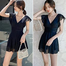 17f721e34bffcdff6d8c00e901e103e381e1e3c707c945c901c135e325ff65ff