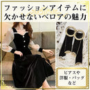 ffffffe6fffffbbfebdffbdbe838e036c22140e1002d003de03f003f000f409b