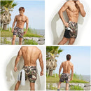 ffff8ff197e1e7c1b3a393bb80e3a2c3fffff29fe0b7c1a7c3b7c989e888e0a0