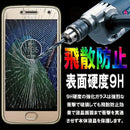 00077f0f7f19004025c1704e12c83c9d08ba080008774700005501637f657f37