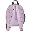 fe7ffcbffc3ff81ff00ff00ff007e007e007e007f007f007e00fe3cff3cfffef