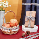 ffc0ffc89f7eff005f12ef1eec1ee416e61ae716f51e9f6b737f0d0e0403000b