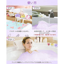 ffff0fe07f0006000200c030ff3fffffffffe80310e818faf0fffbffffffffff