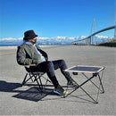 000003b2fffffffffffef3ff7f5ce3ffe3d6e03ef0af72de190d20725b24ff13