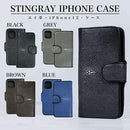 7ffe7ffe7fe0f7418fc18fc18fc18fc10a41e7418dc18fc18dc18dc10ac10000