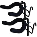 fffffc1fb82f838dff89ff2bf02ffc67fe27fc1780c6f3c7ffc7f815f831fff7