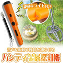 ff00ca408a00cf848100a600c600c680f380e210fa01fbffeedfffffcf98af09