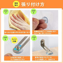 000003800000933ff9ffe887ea8fe98fc0dfffbf84affbeff7eff7f3cffbcee5