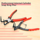 ffffdfff8207fffffffff9fffbfff7dfe80f83bfdd7ffc7ffc80ffffffffffff