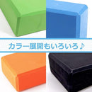 3fff1fff8e278003c003c003e703fffffffffffffe80fe80fc80e0c0e0e0e1e0