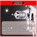 00000000001f0007203f00ff03f701bf001f3fff7fff7fff7fff7fff7fff0003