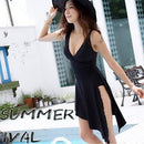 fc32bc11fc91fc11fe09fcc9fe897e0c3e089e0c3f87e08f078b7d0bffc74fd7