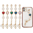 ffffffffffffd5ffd440ffe08800ffe0d541d540ffe0ffe0baa0dfe0ffffffff