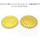 ffffffffffffffffffffffffffffffefc181808180008181c3e3ffffffffffff