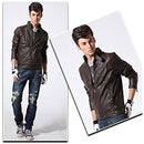 e7fff7ffe7ffc31fc31f83cf8383c381c780c780c7c387c1cfc1cfe3cfefefff