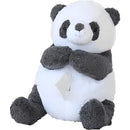 fffffffffefbfff9ff0fffafff83fc03f803fc03ffe3ff7ff773c3c3c1c3e783