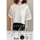 0087018f3fff3fff3fff7ffe7ffe0ffe0fe0000000100000f03fffffff1ff71f