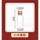 00003ffc3ffc3ffc3ffc3e7c3ffc3ffc3ffc3ffc3ffc3ffc3ffc02000f200000