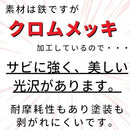 ffffbfffffffd3f9d0bbfffffdcfffff9d778000d7bfdf7fffffebf3ffffef4f