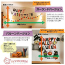 ffffb8079800907f902e902b900fffff8000ff9eff84bf0ef91ee1e0e1e8ff3f