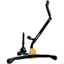 ffffffefffefffefffe7ffe7ffcfffdffd9ffc3ffd7ffc7ff87ff803e003efff