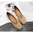 fffff7fff4fffc7ffc3ffc3fe21fe11ff10ff00ff807e0008000000000000000