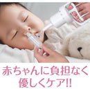 000830101c3a037a09e9068f04380301c020ba80fe0cffff9fd3fffff7b7fdf7