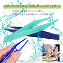 fffffbff8000bbfba7ffffc3df338003600fc000cffc7befd7e047c48ba00fe2