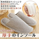 ffffdcffffffffcbffef0fef8257000b019f01670013007500207401d5add7fd