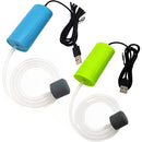 fffff37ff13fe37fc6ffcefbefa4ff86ff8dfe8dfcbdfcfffbfffff9fff9fff3