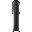 fffffe3ffc3ffe3ffe3ffc3ffc3ffe3ffe3ffe3ffe3ffe3ffe3ffe3ffe3ffe3f