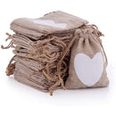 ffffffffdf67cae3a0019001f001c003c01fcc1f881fc01fe00cf801feffffff