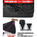 00007796000000000000000000000000fffff88fc58f01d901db81fb71ff231f