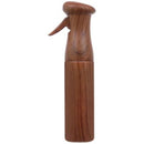 fffffffffefffe3ffc7ffa7ffe7ffe3ffe3ffe3ffe3ffe3ffe3ffe3ffe3fffff