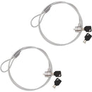 ffffffcfff7bfefffefffef8fffeff7efffff77fefffbfbfbf9fffffef5ff9ff