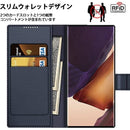 ffffcd6bbfffffffc001c101c103c001f103c003c106c10ec041c071c079c071