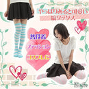 fffdc3f7c17881d7e7fce7cee645e762a637ec7beb2bfc63bec1df83e6bdff2d