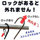 ffff9d029581ffffca8fde97ffffffdcfe9fffb30fff000ede0feffbbef0ddff