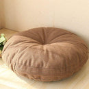 7fff7fff3fff3fff1fff0e1f0001b000fc78f0407bc0f100d880fa00f800fe01