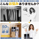 fffff7ff946f847f80e1827182df827f807ff777fe7bc833f077816fc15fc04f