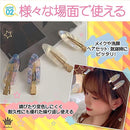 ffffffffffff801f803f80bf83a982ff867f87c0a7a0a7e0ffe0efe0dfc0bfc0