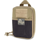 ff3ffe1ffc5ff00ff007f007f007f007f007f007f007f007f0079007f80fffff