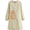 fffffffff85ff81ff80ff80ff00ff02ff02ff00ff017f027f83ff82ff80ff80f