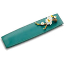 fffffffffffffffffffdffe0ff80fc00f003c01f807f81ffcfffffffffffffff